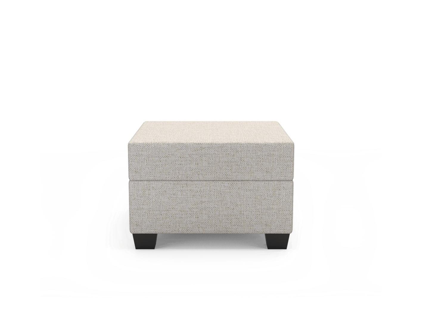 3-5900-OT-SQ-TT_Front.RGB_color.0000