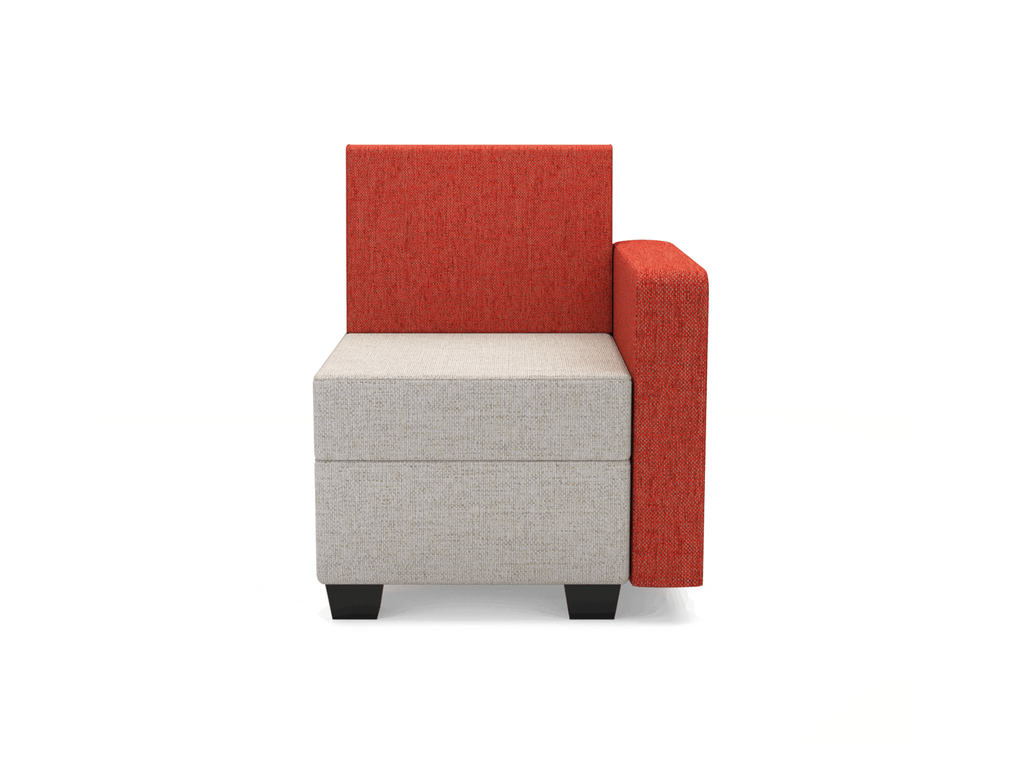 3-5977-SF-AL-TT_Front.RGB_color.0000-CLEANED