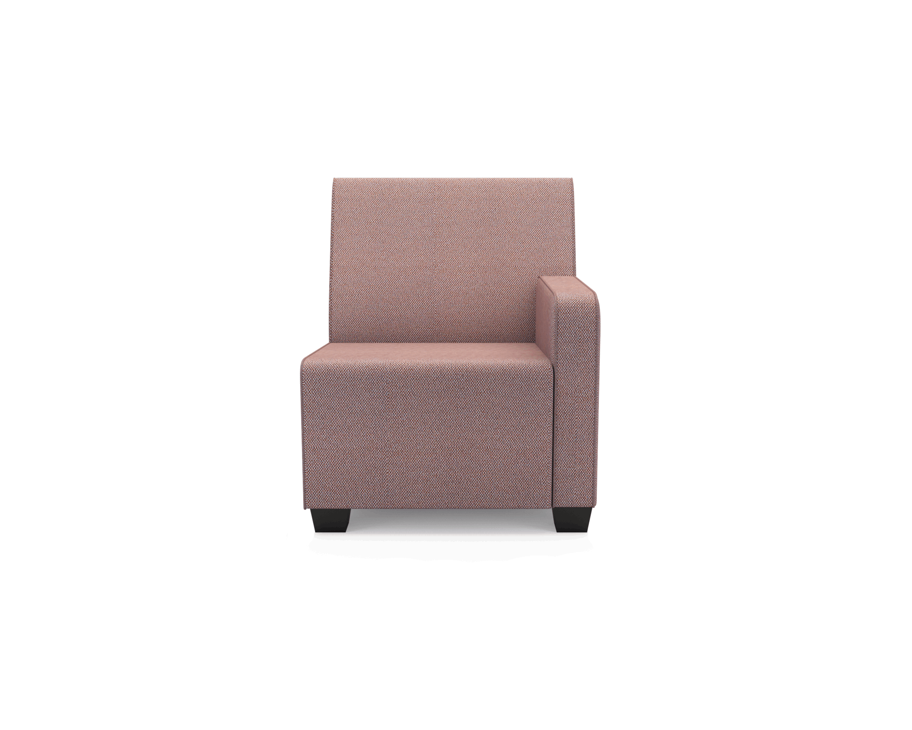 6400-SF-1S-AL-TT