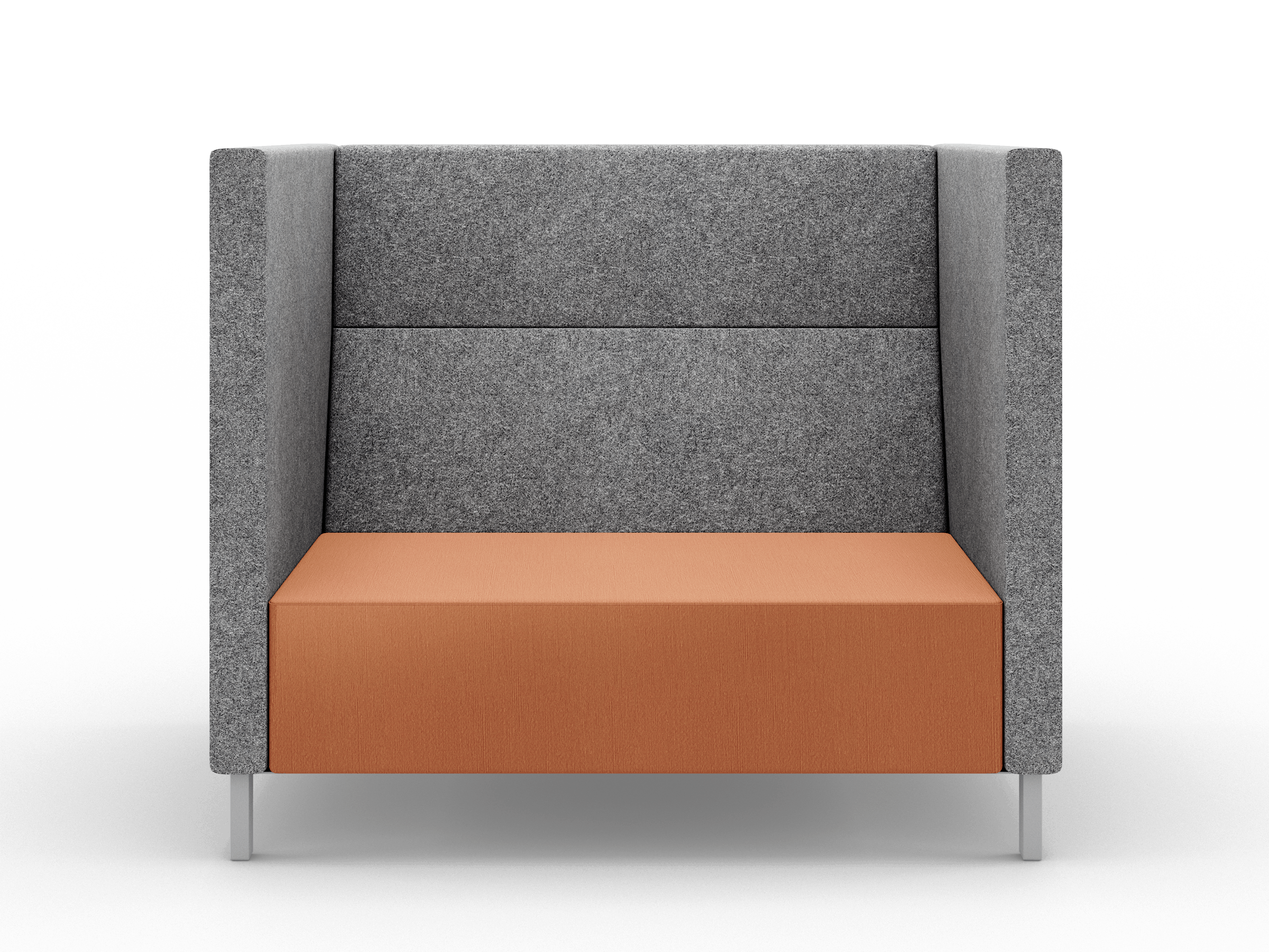 OFGO001-Seating set-Unify-Front-V1