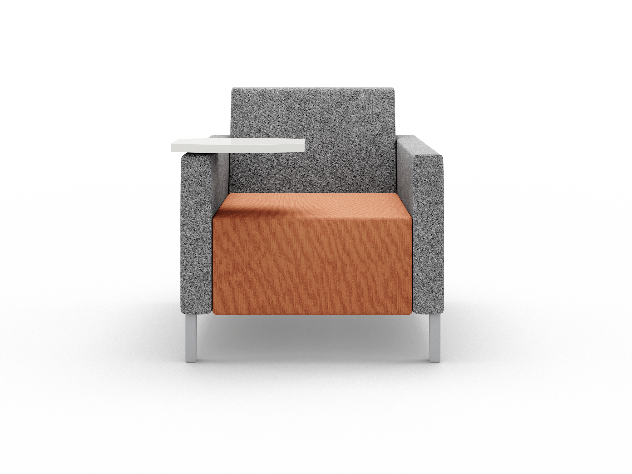 OFGO001-Seating set-Unify-HHSL-TRM-Front-V1