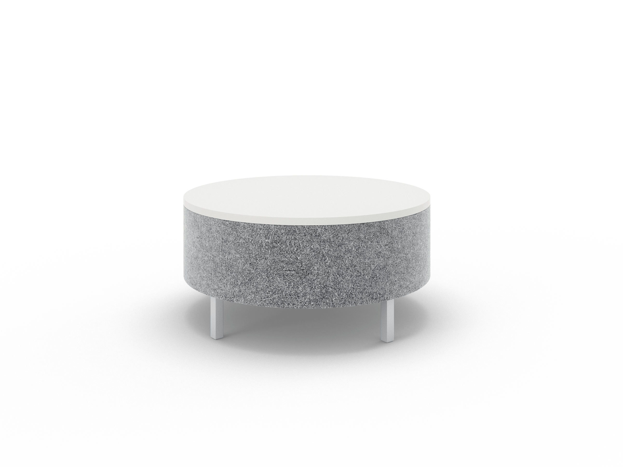 OFGO001-Seating set-Unify-TM-HHSL-V1