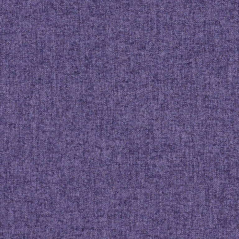 Fedora - Purple