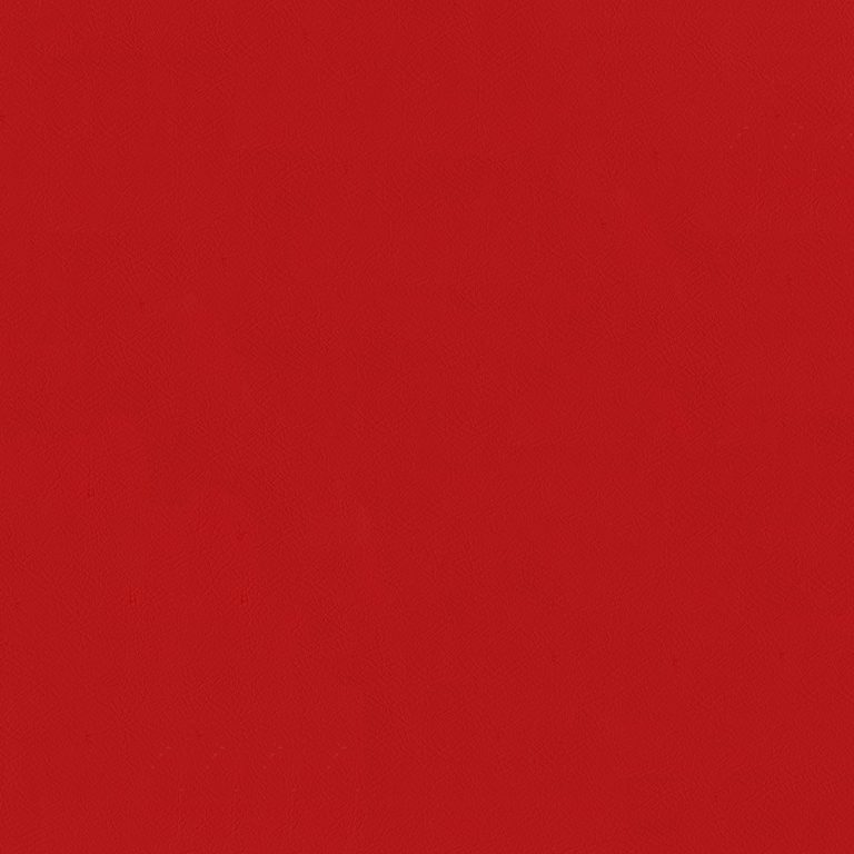 Challenger - Red