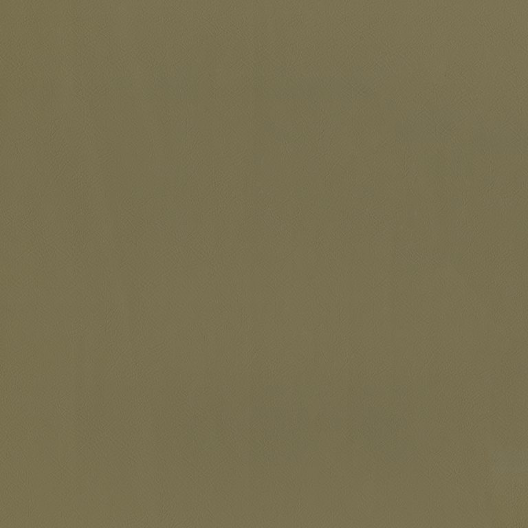 Challenger - Taupe