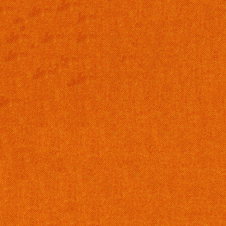 Loft - Tangerine