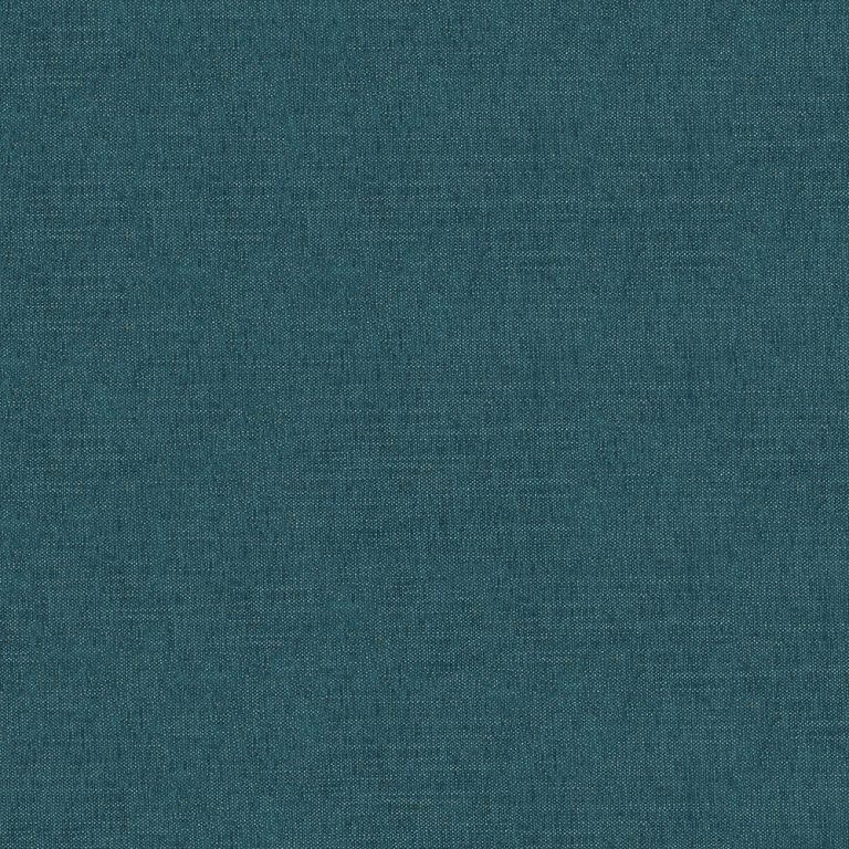 Remy - Teal