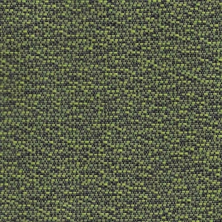 Pixel - Asparagus