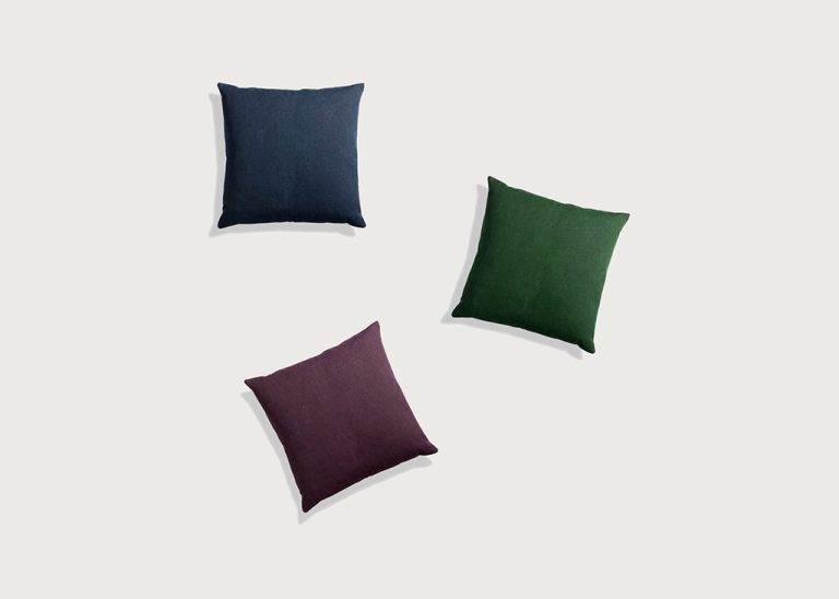 Throw Pillows OFGO STUDIO