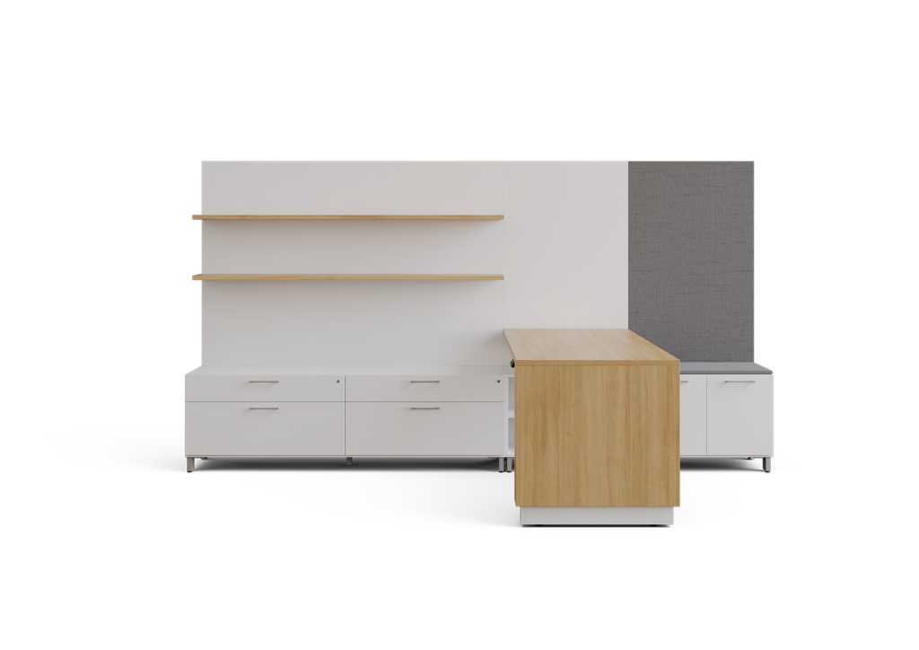 SAVOY_09_Front_white