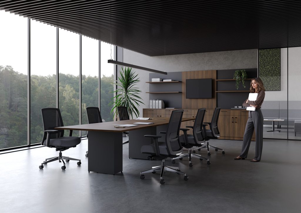 SCENE_Savoy+Modern_Boardroom