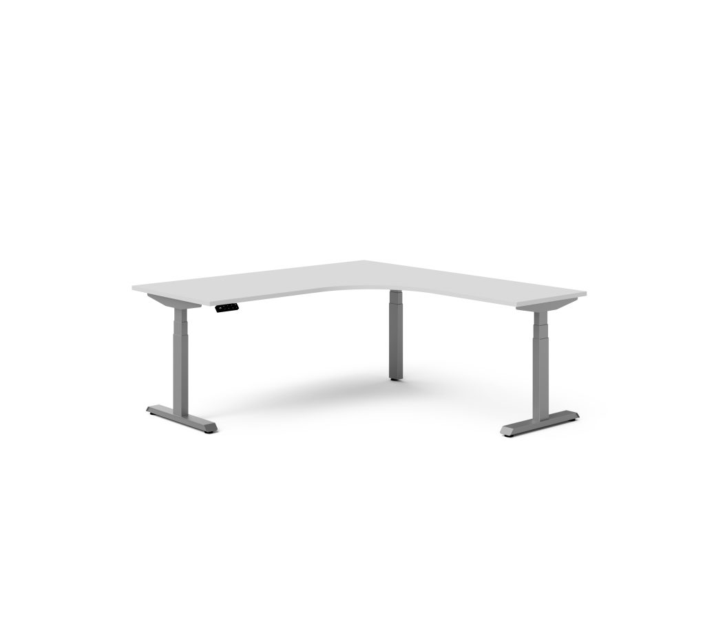 3-Leg Extended Corner(Various Sizes Available)