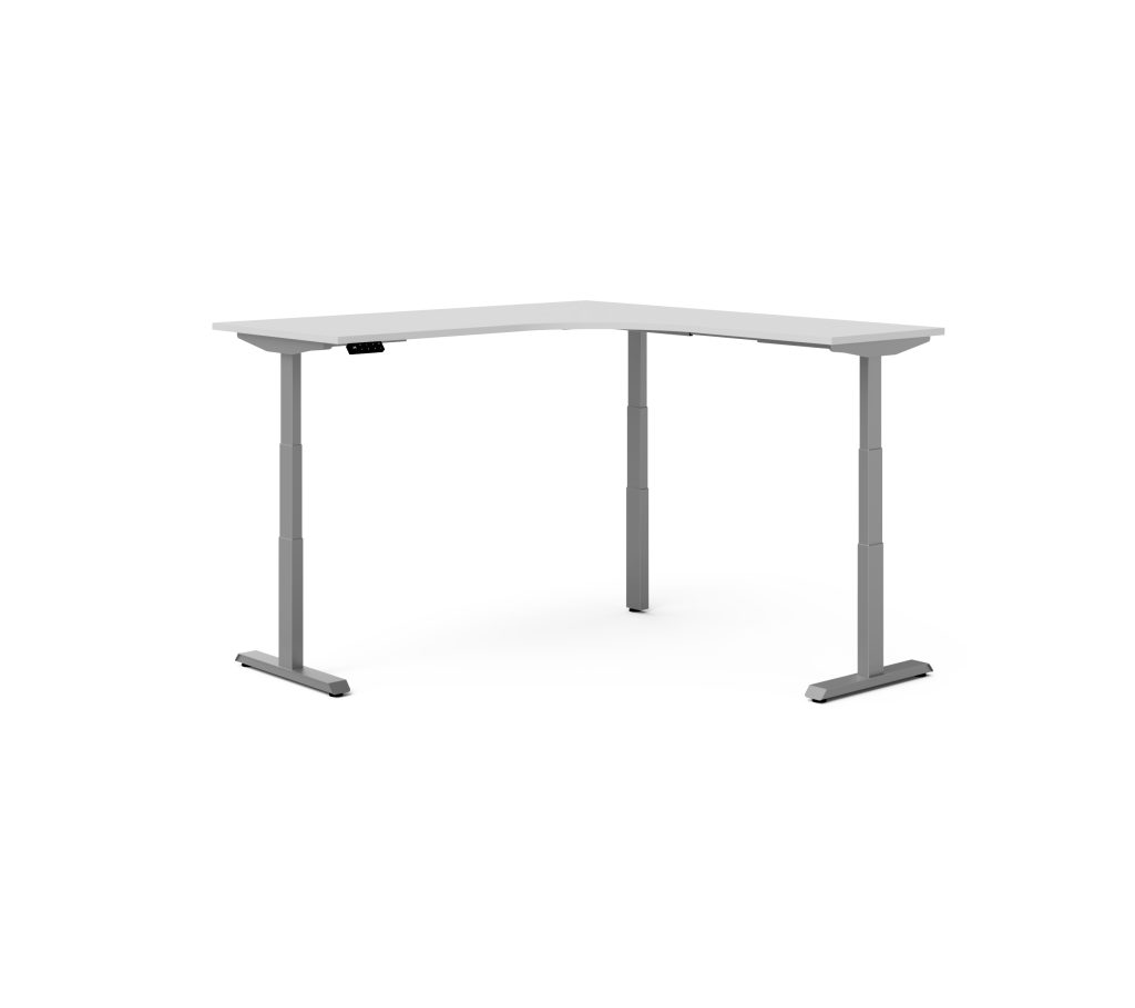 INDEX+_3 Leg_Silver_Up_ECC