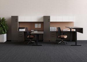 Index+ - OFGO STUDIO