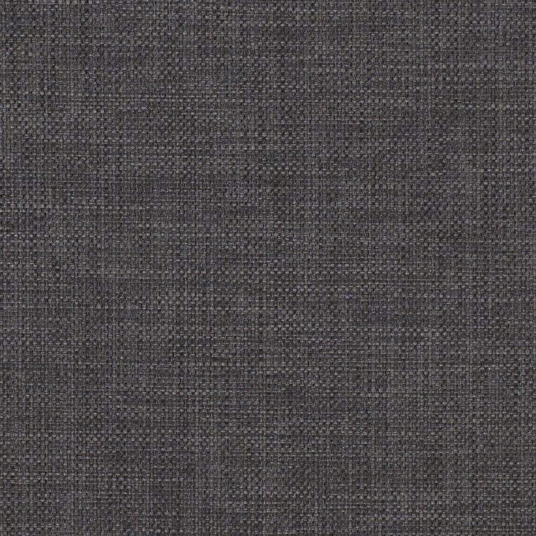 Cover Cloth - Graphite