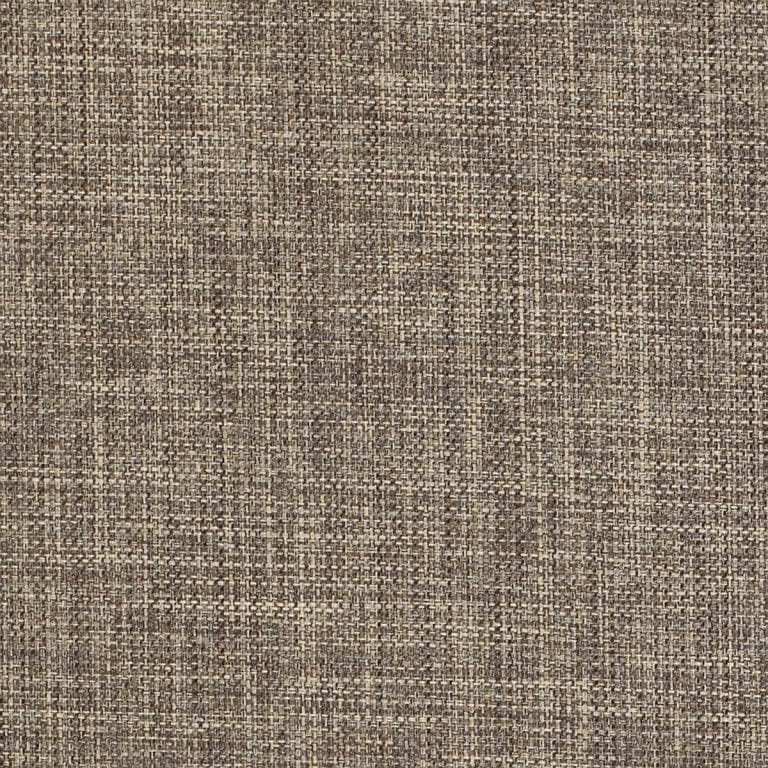 Cover Cloth - Taupe