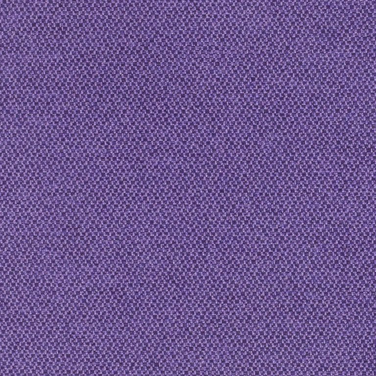 Infinity - Hyacinth