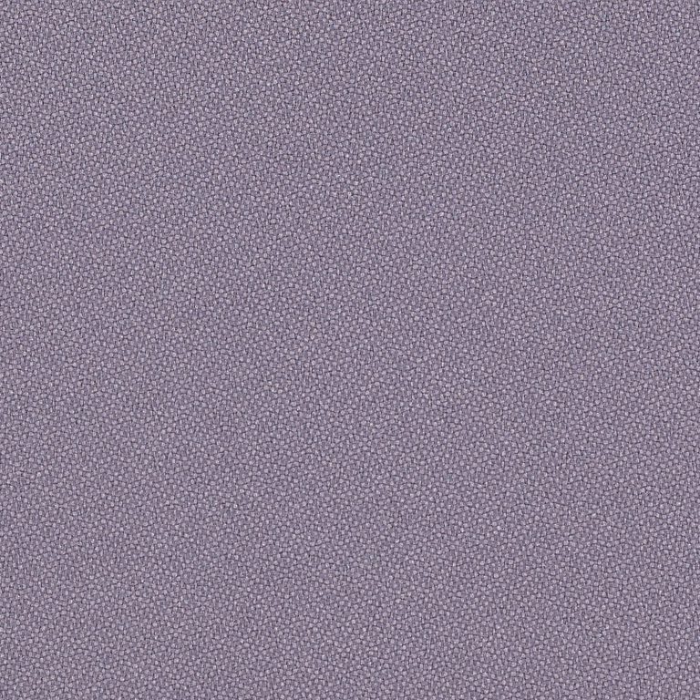 Origin - Lilac