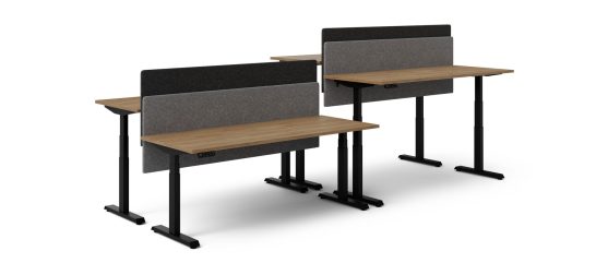 INDEX+_2 Leg_4 Pack_4A