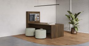 OFGOSTUDIO_Lets_Meet_Media_Scene_Hazelnut_Craze-Aegean