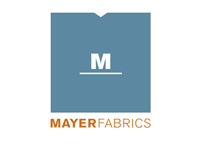 Mayer