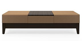 Parker Ottoman Thumbnail