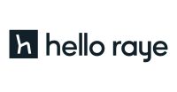 Hello Raye is a tech-enabled marketplace connecting individuals from the architecture and interior design profession to furniture brands and their dealers around the world.