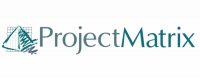 project matrix logo-web
